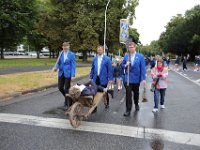 IMG 4943