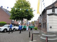 IMG 4945