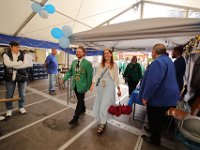 IMG 4959
