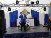 IMG 4985