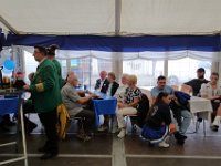 IMG 4987