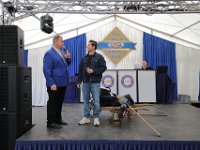 IMG 4991