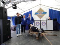 IMG 4995