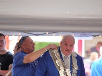IMG 5090