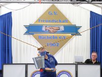 IMG 5093