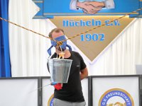 IMG 5112