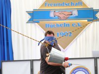 IMG 5113