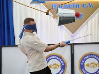 IMG 5156