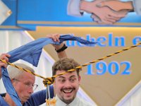 IMG 5193