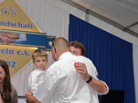 IMG 5482