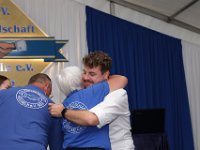 IMG 5496