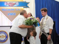 IMG 5564