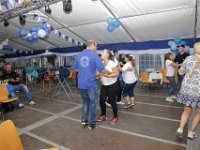 IMG 5579