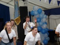 IMG 5588