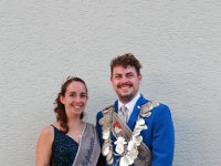 IMG 5611