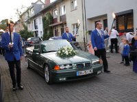 IMG 5623