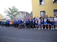 IMG 5632