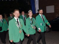 IMG 5663