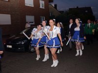 IMG 5675