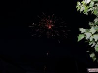 IMG 5717