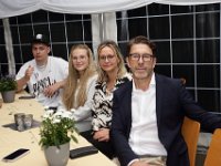 IMG 5748