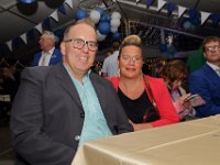 IMG 5764