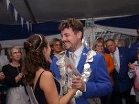 IMG 5766