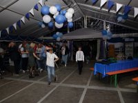 IMG 5810