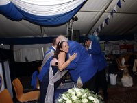 IMG 5888