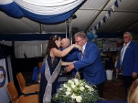 IMG 5890