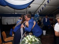 IMG 5894