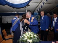 IMG 5895