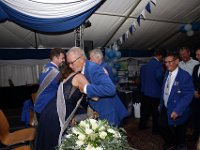 IMG 5896