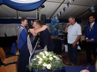 IMG 5898