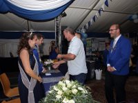 IMG 5899