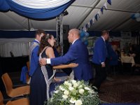 IMG 5901