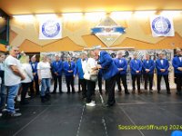 von Thomas  IMG 9688