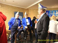 von Thomas  IMG 9713