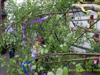 Tanz in den Mai 2024