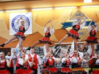 Tanzcorps-Treff 2024