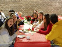 Weihnachtsfeier 2023