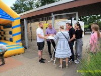 von Thomas  IMG 7301