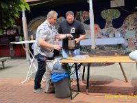 von Thomas  IMG 7304