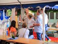 von Thomas  IMG 7306