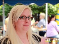 von Thomas  IMG 7309