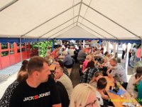 von Thomas  IMG 7310