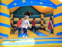 von Thomas  IMG 7311