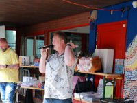 von Thomas  IMG 7312