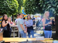 von Thomas  IMG 7313