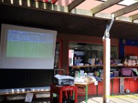 von Thomas  IMG 7320